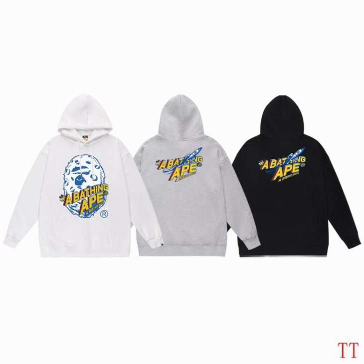 Picture of Bape Hoodies _SKUBapeS-XXL20tn361610